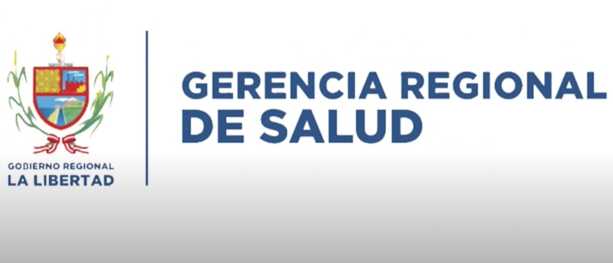 Logo Empresa 6