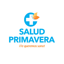 Logo Empresa 2